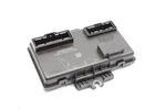 2021 Ford Mustang Mach-e LJ8T-18C612-AG 198KW Climate Control Unit. Fixed Price $174.24.