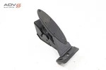 2025 Mini Countryman U25 Gas Pedal Accelerator Throttle Sensor Oem. Fixed Price $93.74.