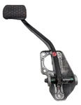 2006-2009 Mercedes R350 Brake Pedal A2512900401 Oem. Fixed Price $30.40.
