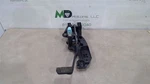 2019-2020 Ford Edge Stop Brake Pedal Oem E1GC9F856MF. Fixed Price $80.00.
