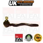 Fits Bmw Series 1990-2000 Z3 1995-2003 Fai Front Left Tie Rod End. Fixed Price $22.11.