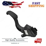 New Accelerator Pedal Position Sensor Fits 2005-2012 Toyota Avalon Camry Matrix. Fixed Price $140.29.