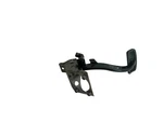2012-2014 Hyundai Genesis Brake Foot Pedal Bracket Switch Sensor Oem 14501. Fixed Price $90.64.