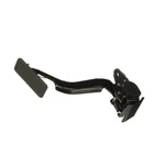 Accelerator Pedal Sensor Smp For 2005 Chevrolet Silverado 1500 Hd 6.0L V8. Fixed Price $106.90.