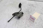 Accelerator Pedal Sedona 2002 Kia Gas Throttle Floor Foot Pad Lever Bracket Oem. Fixed Price $29.99.