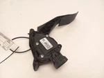 Gas Pedal For Cadillac Xts 2015. Fixed Price $50.99.