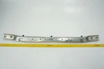 2007-2013 Bmw X5 E70 Front Upper Top Radiator Core Support Frame Cross Bar Brace. Fixed Price $58.38.