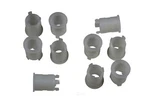 Clutch Pedal Bushing. Fixed Price $60.99.