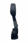 2019 Nissan Rogue Sport 2.0L Accelerator Pedal Assy 18002DF30A. Fixed Price $49.99.