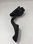 2007-09 Lexus RX350 RX330 Gas Accelerator Pedal Travel Sensor Oem 78120-08020. Fixed Price $47.50.
