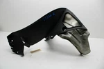2005-2008 Porsche Cayman 987 Right Rear Bumper Guide Heat Shield Oem. Fixed Price $89.21.