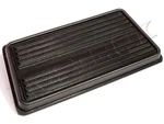 Metro Moulded Cb 99-G Auto Brake Pedal Pad. Fixed Price $28.13.