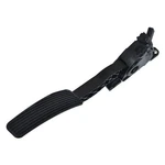 For Chrysler 300 2012-2014 Standard Accelerator Pedal W Sensor. Fixed Price $190.24.