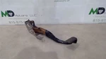 2019-2020 Toyota Corolla Le Brake Pedal Oem 47110-12390. Fixed Price $80.00.