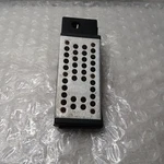 2003-2008 Infiniti FX35-FX45 Driver Foot Rest Dead Pedal Oem 67840 CG000. Fixed Price $33.99.