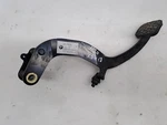 Clutch Pedal Bmw 5 Touring 2012 144167. Fixed Price $37.18.