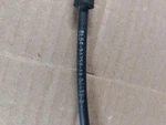 2002 2003 Ford Ranger Throttle Accelerator Cable 3.0L 2L54-9A758-AA. Fixed Price $69.99.