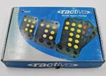 Ractive Manual Transmission Sports Pedals TP701BL Blue. Fixed Price $14.20.