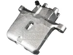 For Febi 179031 Brake Caliper.. Fixed Price $77.59.