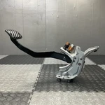 2011-2017 Infiniti QX80 Brake Stop Foot Pedal Assembly Bracket Oem. Fixed Price $45.00.