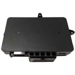 Oem Mobile Phone Wireless Charging Cradle Pad Kia K5 2021 2022 / 95560-L2100. Fixed Price $169.50.