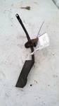 Jeep Tj Wrangler Oem Gas Pedal Accelerator Assembly Bracket 52078714 97-06 364. Fixed Price $25.00.