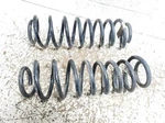 Coil Springs Ford Mustang 11 12 13 14. Fixed Price $137.99.