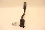 2020-2023 Tesla Model Y Gas Throttle Accelerator Pedal Oem. Fixed Price $48.30.