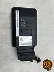 2017-2020 Porsche Panamera Active Suspension Control Module Oem 971907553AH. Fixed Price $67.84.
