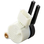 Brake Light Switches For Chevy Chevrolet Corvette Equinox Gmc Terrain Bolt. Fixed Price $18.87.