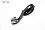 2017 - 2024 Alfa Romeo Giulia Brake Stop Pedal Oem. Fixed Price $59.99.