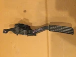 Gmc Acadia Buick Enclave Chevrolet Traverse Accelerator Gas Pedal Oem #22802046. Fixed Price $39.99.