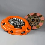 Centerforce DF505120 Dual Friction Clutch. Fixed Price $545.95.