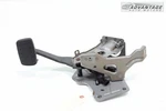 2018-2021 Chevy Traverse Front Floor Stop Brake Pedal W/ Support Frame Oem. Fixed Price $50.69.