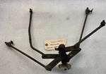 1951 To 1954 Packard Manual Transmission Gear Shift Bell Crank & Rod Set. Fixed Price $35.25.