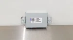 17 Cadillac Escalade Hmi Bypass Human Machine Interface Module 84139754. Fixed Price $57.80.