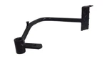 Fits Kubota Tractor Co. Comp. Pedal Clutch, Part # TC020-15703. Fixed Price $112.51.