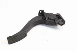 2021 Ford Mustang Mach-e Throttle Pedal LJ9C-9F836-AA 198KW Rhd. Fixed Price $76.61.
