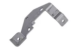 Genuine Gm Brake Pedal Position Sensor Bracket 23168510. Fixed Price $26.95.