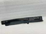 T503106 2014-2020 Mazda Fender Splash Shield Ledge Lh GHP956916 Oem. Fixed Price $29.99.