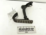 Mercedes SLK230 R170 Gas Accelerator Throttle Pedal Fits 97-00 98 99. Fixed Price $38.92.