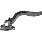 23134748 Delco Accelerator Pedal For Chevy Chevrolet Traverse Buick Enclave. Fixed Price $114.98.