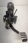 2009-2020 Nissan 370Z M/t Manual Clutch Pedal Assembly Oem (less Than 100 Miles). Fixed Price $199.99.