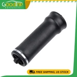 Fits W02-358-7215 Contitech SC31B207 SC31Y215 Air Suspension Spring Bag. Fixed Price $29.38.