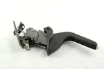 59710A5000RY Hand Parking Brake Lever Hyundai I30 1.6 88KW 6M 5P (20. Fixed Price $53.83.