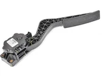 For 2010-2017 Gmc Terrain Accelerator Pedal Delco 18926RZCT 2015 2014 2011. Fixed Price $113.06.