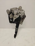 99-07 Chevy Silverado Gmc Sierra 1500 Emergency Park Brake Lever 15185287. Fixed Price $69.99.