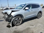 Pedal, Brake/clutch Oem 2020 Hyundai Santa Fe 32700D4100. Fixed Price $90.00.