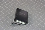 20-24 Outlander Sport Electronic Network Gateway Control Module Unit Factory Oem. Fixed Price $97.99.