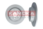 Kamoka 1032468 Brake Disc For Mercedes-benz. Fixed Price $35.39.